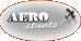 Aero Stunts