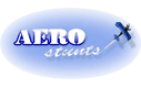 Aero Stunts