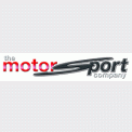 The MotorSport Company - New Zealand Rally Championship