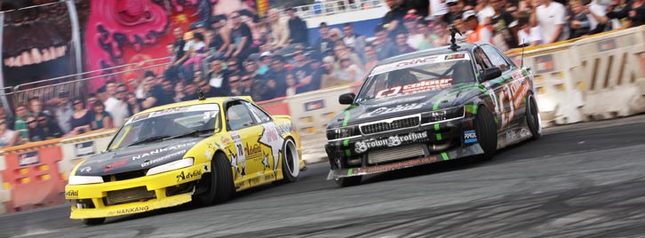 Pics Of Cars Drifting. Cars - Drifting